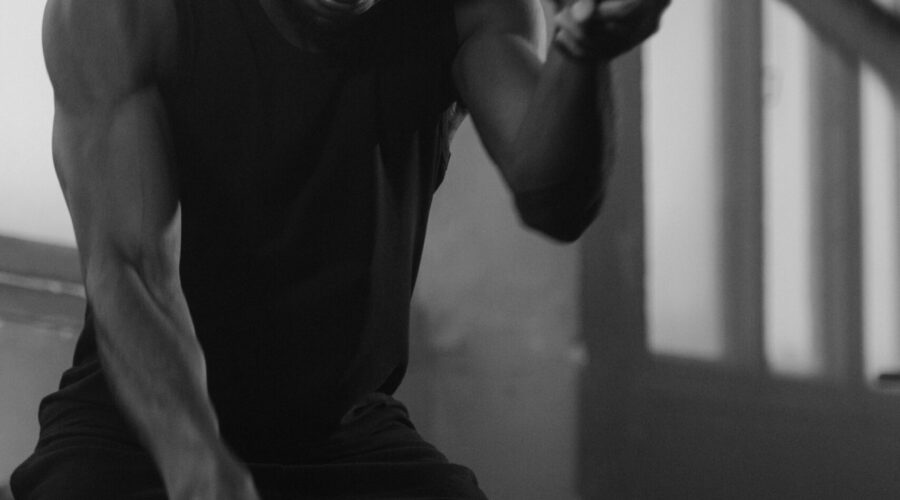 Pourquoi choisir le CrossFit pour votre forme physique au Sénégal et où le pratiquer ?