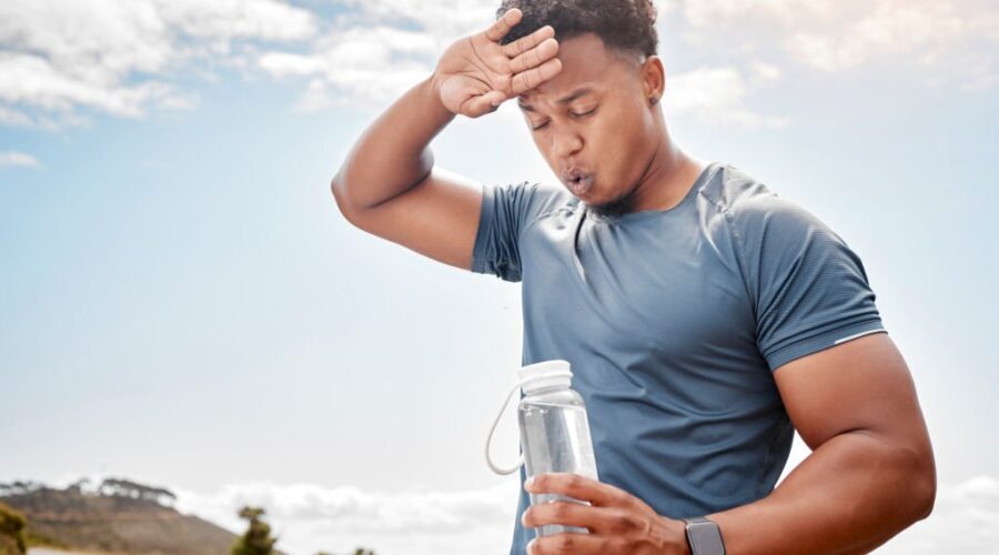 Comment se mettre au sport pour les débutants au Sénégal : conseils et astuces